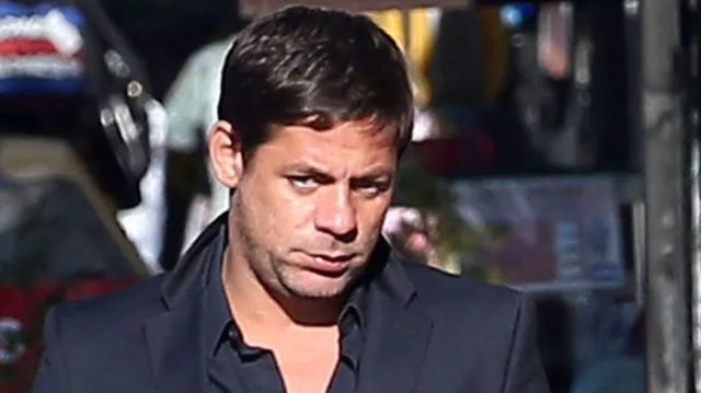 ΠΥΡΟΒΟΛΗΣΑΝ ΚΑΙ ΣΚΟΤΩΣΑΝ ΕΠΙΧΕΙΡΗΜΑΤΙΑ ΣΤΟ ΠΑΡΙΣΙ: ΕΙΧΕ ΚΑΤΑΔΙΚΑΣΤΕΙ ΓΙΑ ΘΑΝΑΤΗΦΟΡΟ ΤΡΟΧΑΙΟ ΣΤΟ ΤΕΛ ΑΒΙΒ