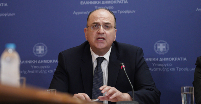 &Lambda;&alpha;&zeta;&alpha;&rho;ί&delta;&eta;&sigmaf;: &Zeta;&eta;&tau;ώ &nu;&alpha; &epsilon;&pi;&iota;&sigma;&tau;&rho;έ&psi;&omega; &tau;&alpha; &pi;&omicron;&sigma;ά &pi;&omicron;&upsilon; &mu;&omicron;&upsilon; &kappa;&alpha;&tau;&alpha;&beta;&lambda;ή&theta;&eta;&kappa;&alpha;&nu; &alpha;&chi;&rho;&epsilon;&omega;&sigma;&tau;ή&tau;&omega;&sigmaf; &gamma;&iota;&alpha; &nu;&alpha; &mu;&eta;&nu; &upsilon;&pi;ά&rho;&chi;&omicron;&upsilon;&nu; &sigma;&kappa;&iota;έ&sigmaf;