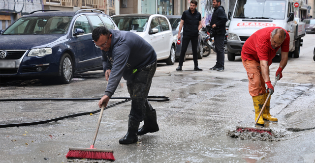 &Alpha;&theta;&eta;&nu;&alpha;ϊ&kappa;ό&sigmaf; &sigma;&chi;&iota;&sigma;&tau;ό&lambda;&iota;&theta;&omicron;&sigmaf; &tau;&omicron; &upsilon;&lambda;&iota;&kappa;ό &pi;&omicron;&upsilon; &alpha;&nu;ά&beta;&lambda;&upsilon;&zeta;&epsilon; &alpha;&pi;ό &tau;&eta;&nu; &alpha;&upsilon;&lambda;ή &sigma;&tau;&eta;&nu; &Kappa;&upsilon;&psi;έ&lambda;&eta;: &Tau;&iota; &epsilon;ί&nu;&alpha;&iota; &kappa;&alpha;&iota; &pi;ώ&sigmaf; &mu;&pi;&omicron;&rho;&epsilon;ί &nu;&alpha; &sigma;&upsilon;&nu;&delta;έ&epsilon;&tau;&alpha;&iota; &mu;&epsilon; &tau;&alpha; έ&rho;&gamma;&alpha; &tau;&omicron;&upsilon; &Mu;&epsilon;&tau;&rho;ό