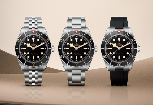TUDOR 2026: &Nu;έ&alpha; &sigma;&upsilon;&lambda;&lambda;&omicron;&gamma;ή, &nu;έ&alpha; &epsilon;&pi;&omicron;&chi;ή