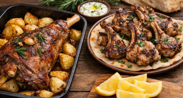 &Alpha;&nu;&omicron;&iota;&xi;&iota;ά&tau;&iota;&kappa;&alpha; &mu;&epsilon; &alpha;&rho;&nu;ά&kappa;&iota;, &kappa;&rho;&epsilon;&mu;&mu;&upsilon;&delta;ά&kappa;&iota;&alpha; &kappa;&alpha;&iota; &alpha;&gamma;&kappa;&iota;&nu;ά&rho;&epsilon;&sigmaf;: Έ&nu;&alpha; &pi;&lambda;ή&rho;&epsilon;&sigmaf; &mu;&epsilon;&nu;&omicron;ύ &gamma;&iota;&alpha; ό&lambda;&omicron; &tau;&omicron; &Sigma;&alpha;&beta;&beta;&alpha;&tau;&omicron;&kappa;ύ&rho;&iota;&alpha;&kappa;&omicron;
