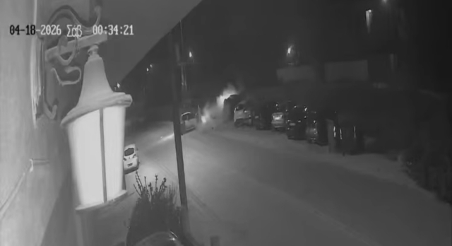 &Beta;ί&nu;&tau;&epsilon;&omicron;: &Pi;&lambda;&alpha;&gamma;&iota;&omicron;&mu;&epsilon;&tau;&omega;&pi;&iota;&kappa;ή &sigma;ύ&gamma;&kappa;&rho;&omicron;&upsilon;&sigma;&eta; &sigma;&tau;&eta;&nu; &sigma;&tau;&rho;&omicron;&phi;ή &pi;&rho;&iota;&nu; &tau;&omicron; &Kappa;&alpha;&nu;&tau;&alpha;&rho;έ &sigma;&tau;&eta;&nu; &epsilon;&theta;&nu;&iota;&kappa;ή &Kappa;&omicron;&rho;ί&nu;&theta;&omicron;&upsilon;&ndash;&Pi;&alpha;&tau;&rho;ώ&nu;