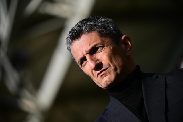 &Lambda;&omicron;&upsilon;&tau;&sigma;έ&sigma;&kappa;&omicron;&upsilon;: &laquo;Ή&rho;&theta;&alpha;&mu;&epsilon; &sigma;&epsilon; &mu;&alpha;&tau;&sigmaf; &tau;ί&tau;&lambda;&omicron;&upsilon; &chi;&omega;&rho;ί&sigmaf; &epsilon;&nu;έ&rho;&gamma;&epsilon;&iota;&alpha; &nu;&alpha; &pi;&alpha;&lambda;έ&psi;&omicron;&upsilon;&mu;&epsilon;&raquo;
