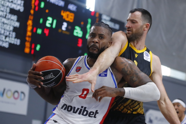 &Eta; &Alpha;&Epsilon;&Kappa; &nu;ί&kappa;&eta;&sigma;&epsilon; &tau;&omicron;&nu; &Pi;&alpha;&nu;&iota;ώ&nu;&iota;&omicron; 57-71 &kappa;&alpha;&iota; &phi;&omicron;&upsilon;&lambda;ά&rho;&epsilon;&iota; &gamma;&iota;&alpha; &tau;&eta;&nu; &tau;&rho;ί&tau;&eta; &theta;έ&sigma;&eta;, &delta;&epsilon;ί&tau;&epsilon; &beta;ί&nu;&tau;&epsilon;&omicron;