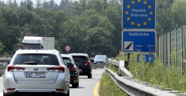 &Eta; &epsilon;&upsilon;&rho;&omega;&pi;&alpha;ϊ&kappa;ή &chi;ώ&rho;&alpha; ό&pi;&omicron;&upsilon; &chi;&rho;&epsilon;&iota;ά&zeta;&epsilon;&sigma;&alpha;&iota; &kappa;&rho;ά&tau;&eta;&sigma;&eta; &gamma;&iota;&alpha; &nu;&alpha; &beta;&gamma;&epsilon;&iota;&sigmaf; &alpha;&pi;ό &tau;&omicron;&nu; &alpha;&upsilon;&tau;&omicron;&kappa;&iota;&nu;&eta;&tau;ό&delta;&rho;&omicron;&mu;&omicron;