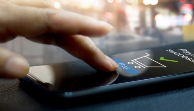 ΨΗΦΙΑΚΟ ΕΥΡΩ: ΣΤΑ 18 ΔΙΣ. ΕΥΡΩ ΤΟ ΚΟΣΤΟΣ ΣΥΜΦΩΝΑ ΜΕ ΤΗΝ PWC