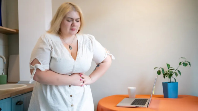 Παχυσαρκία: Ναυτία, φούσκωμα και αέρια οι πιο συχνές ενοχλήσεις των GLP-1 – Tips για καλύτερη ανοχή