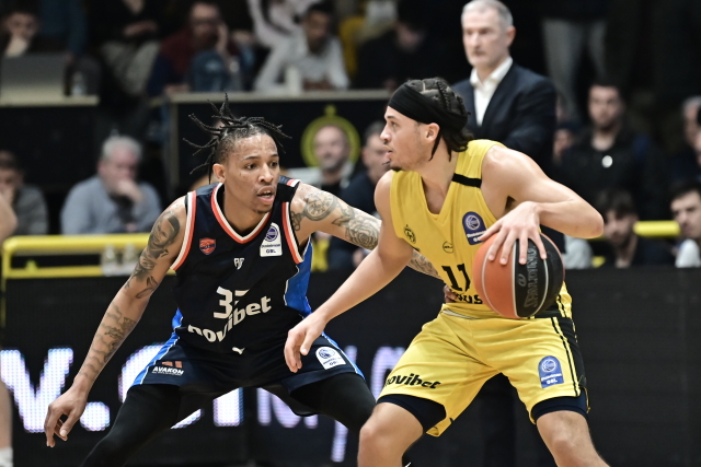 Basket League: Ό&lambda;&alpha; &tau;&alpha; &sigma;&epsilon;&nu;ά&rho;&iota;&alpha; &tau;&eta;&sigmaf; &tau;&epsilon;&lambda;&epsilon;&upsilon;&tau;&alpha;ί&alpha;&sigmaf; &alpha;&gamma;&omega;&nu;&iota;&sigma;&tau;&iota;&kappa;ή&sigmaf; &gamma;&iota;&alpha; &tau;&eta;&nu; &omicron;&mu;ά&delta;&alpha; &pi;&omicron;&upsilon; &upsilon;&pi;&omicron;&beta;&iota;&beta;ά&zeta;&epsilon;&tau;&alpha;&iota;, &mu;ά&chi;&eta; &mu;&epsilon;&tau;&alpha;&xi;ύ &Pi;&alpha;&nu;&iota;&omega;&nu;ί&omicron;&upsilon; &kappa;&alpha;&iota; &Alpha;&mu;&alpha;&rho;&omicron;&upsilon;&sigma;ί&omicron;&upsilon;