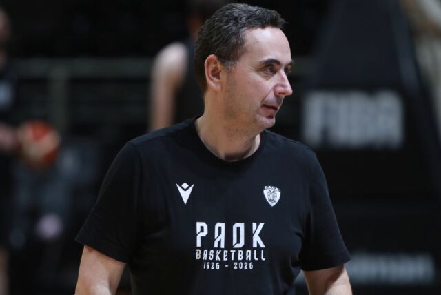 &Mu;&pi;&omicron;ύ&tau;&sigma;&kappa;&omicron;&sigmaf; &epsilon;&nu;ό&psi;&epsilon;&iota; &Mu;&pi;&iota;&lambda;&mu;&pi;ά&omicron;: Έ&chi;&omicron;&upsilon;&mu;&epsilon; &mu;ί&alpha; &tau;&epsilon;&rho;ά&sigma;&tau;&iota;&alpha; &pi;&rho;ό&kappa;&lambda;&eta;&sigma;&eta; &mu;&pi;&rho;&omicron;&sigma;&tau;ά &mu;&alpha;&sigmaf;