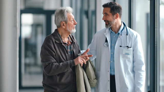 ΤΕΠ: 7 στους 10 ασθενείς δεν χρειάζονται νοσηλεία – Η κίνηση που θα αποσυμφορήσει τα νοσοκομεία