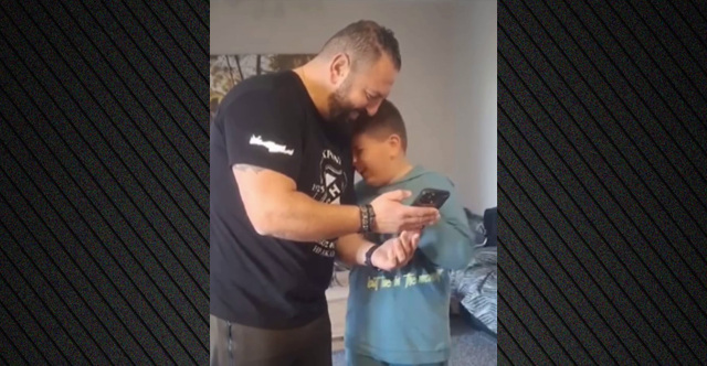 &Eta; &sigma;&upsilon;&gamma;&kappa;ί&nu;&eta;&sigma;&eta; &mu;&iota;&kappa;&rho;&omicron;ύ &omicron;&pi;&alpha;&delta;&omicron;ύ &tau;&omicron;&upsilon; &Omicron;&Phi;&Eta; ό&tau;&alpha;&nu; έ&mu;&alpha;&theta;&epsilon; ό&tau;&iota; &theta;&alpha; &beta;&rho;&epsilon;&theta;&epsilon;ί &sigma;&tau;&omicron;&nu; &tau;&epsilon;&lambda;&iota;&kappa;ό &mu;&epsilon; &tau;&omicron;&nu; &Pi;&Alpha;&Omicron;&Kappa; &sigma;&tau;&omicron; &Pi;&alpha;&nu;&theta;&epsilon;&sigma;&sigma;&alpha;&lambda;&iota;&kappa;ό, &beta;ί&nu;&tau;&epsilon;&omicron;