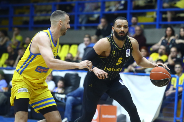&Pi;&epsilon;&rho;&iota;&sigma;&tau;έ&rho;&iota; - Ά&rho;&eta;&sigmaf; 78-75: &Kappa;έ&rho;&delta;&iota;&sigma;&epsilon; &alpha;&lambda;&lambda;ά &delta;&epsilon;&nu; &kappa;&lambda;&epsilon;ί&delta;&omega;&sigma;&epsilon; &tau;&eta;&nu; 5&eta; &theta;έ&sigma;&eta;, &beta;ί&nu;&tau;&epsilon;&omicron;