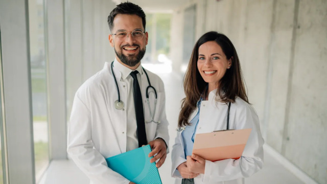 Νέα παθολογική κλινική στο νοσοκομείο «Αττικόν» – Θα λύσει το καινούργιο κτίριο το πρόβλημα των ράντζων;