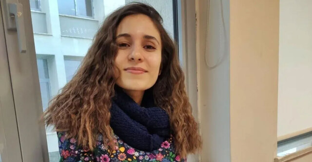 ΠΡΩΗΝ ΚΥΒΕΡΝΗΤΗΣ ΣΤΗΝ ΤΟΥΡΚΙΑ ΠΡΟΦΥΛΑΚΙΣΤΗΚΕ ΓΙΑ ΤΗ ΣΥΓΚΑΛΥΨΗ ΔΟΛΟΦΟΝΙΑΣ ΦΟΙΤΗΤΡΙΑΣ