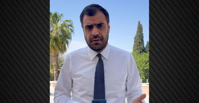 ΒΙΝΤΕΟ ΜΑΡΙΝΑΚΗ ΣΤΟ ΤΙΚΤΟΚ: ΠΩΣ ΘΑ ΚΑΤΑΝΕΜΗΘΟΥΝ ΤΑ 500 ΕΚΑΤ. ΕΥΡΩ ΣΕ ΟΙΚΟΓΕΝΕΙΕΣ, ΟΦΕΙΛΕΤΕΣ ΚΑΙ ΕΝΟΙΚΙΑΣΤΕΣ
