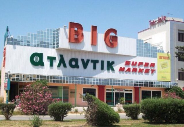 ΠΛΕΙΣΤΗΡΙΑΣΜΟΙ: ΕΡΧΟΝΤΑΙ ΝΕΑ ΣΦΥΡΙΑ ΓΙΑ… ΔΟΞΕΣ ΤΟΥ ΠΑΡΕΛΘΟΝΤΟΣ