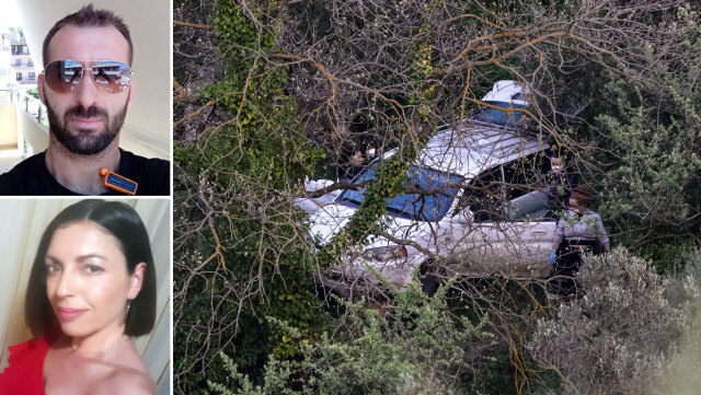 ΠΩΣ ΕΓΙΝΕ Η ΔΟΛΟΦΟΝΙΑ ΤΗΣ ΕΛΕΥΘΕΡΙΑΣ: ΤΑ ΣΤΟΙΧΕΙΑ ΠΟΥ «ΚΛΕΙΔΩΣΑΝ» ΤΟΝ ΔΡΑΣΤΗ, Η ΠΡΟΣΠΑΘΕΙΑ ΝΑ ΠΑΡΑΠΛΑΝΗΣΕΙ ΤΙΣ ΑΡΧΕΣ ΚΑΙ Η ΑΥΤΟΚΤΟΝΙΑ