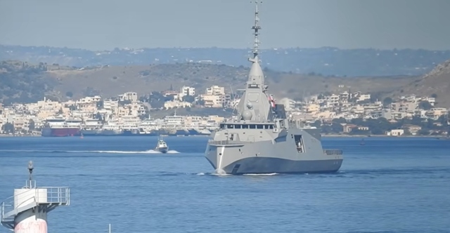 &Sigma;&tau;&omicron;&nu; &Pi;&epsilon;&iota;&rho;&alpha;&iota;ά &gamma;&iota;&alpha; &pi;&rho;ώ&tau;&eta; &phi;&omicron;&rho;ά &eta; &phi;&rho;&epsilon;&gamma;ά&tau;&alpha; &Kappa;ί&mu;&omega;&nu;, &alpha;ύ&rho;&iota;&omicron; &tau;&omicron; &pi;&rho;&omega;ί &theta;&alpha; &tau;&eta;&nu; &epsilon;&pi;&iota;&sigma;&kappa;&epsilon;&phi;&theta;&omicron;ύ&nu; &Mu;&eta;&tau;&sigma;&omicron;&tau;ά&kappa;&eta;&sigmaf; - &Mu;&alpha;&kappa;&rho;ό&nu;