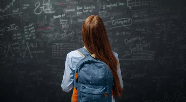 Θάνατος 17χρονης στον Ισθμό: Ποιος φταίει; Ψάχνοντας απαντήσεις μετά την τραγωδία