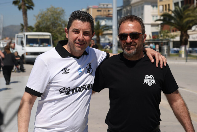&Omicron;&pi;&alpha;&delta;&omicron;ί &tau;&omicron;&upsilon; &Pi;&Alpha;&Omicron;&Kappa; &kappa;&alpha;&iota; &tau;&omicron;&upsilon; &Omicron;&Phi;&Eta; &tau;&rho;&alpha;&gamma;&omicron;&upsilon;&delta;&omicron;ύ&nu; &pi;&alpha;&rho;έ&alpha; &pi;&rho;&iota;&nu; &alpha;&pi;ό &tau;&omicron;&nu; &tau;&epsilon;&lambda;&iota;&kappa;ό &Kappa;&upsilon;&pi;έ&lambda;&lambda;&omicron;&upsilon; &sigma;&tau;&omicron;&nu; &Beta;ό&lambda;&omicron;, &delta;&epsilon;ί&tau;&epsilon; &beta;ί&nu;&tau;&epsilon;&omicron; &kappa;&alpha;&iota; &phi;&omega;&tau;&omicron;&gamma;&rho;&alpha;&phi;ί&epsilon;&sigmaf;