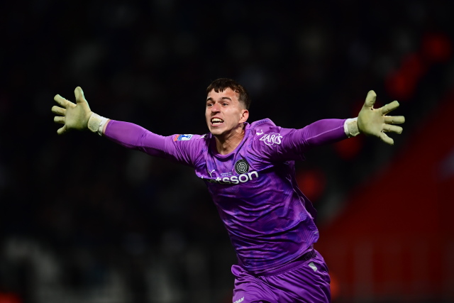 Από την ΑΕΛ στον ΟΦΗ: Μετά από 19 χρόνια στο Πανθεσσαλικό το Κύπελλο Ελλάδας σε ομάδα από την επαρχία 