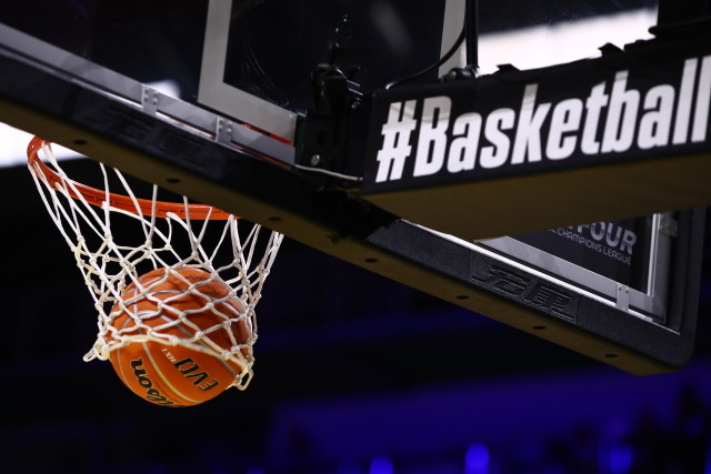 Basket League: Αυτό είναι το πρόγραμμα των Play off 