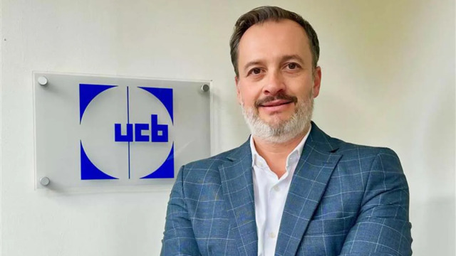 H απουσία πρόσβασης σε καινοτόμες θεραπείες έχει άμεσες επιπτώσεις στην καθημερινότητα των ανθρώπων