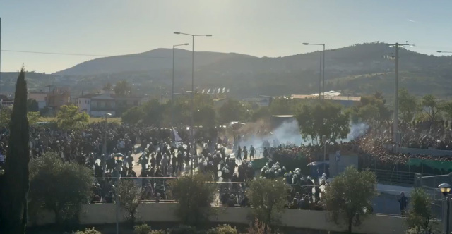 &Pi;&Alpha;&Omicron;&Kappa; - &Omicron;&Phi;&Eta;: &Sigma;&tau;&iota;&gamma;&mu;έ&sigmaf; έ&nu;&tau;&alpha;&sigma;&eta;&sigmaf; &pi;&rho;&iota;&nu; &tau;&omicron;&nu; &tau;&epsilon;&lambda;&iota;&kappa;ό έ&xi;&omega; &alpha;&pi;ό &tau;&omicron; &Pi;&alpha;&nu;&theta;&epsilon;&sigma;&sigma;&alpha;&lambda;&iota;&kappa;ό, &beta;ί&nu;&tau;&epsilon;&omicron;