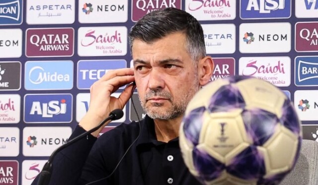 &Kappa;&rho;ί&sigma;&eta; &sigma;&tau;&eta;&nu; &Alpha;&lambda; &Iota;&tau;&iota;&chi;ά&nu;&tau;: &Sigma;&epsilon; &alpha;&pi;ό&gamma;&nu;&omega;&sigma;&eta; &omicron; &Sigma;έ&rho;&tau;&zeta;&iota;&omicron; &Kappa;&omicron;&nu;&sigma;&epsilon;ϊ&sigma;ά&omicron; &kappa;&alpha;&theta;ώ&sigmaf; &alpha;&pi;&omicron;&chi;&omega;&rho;&omicron;ύ&nu; &pi;&alpha;ί&kappa;&tau;&epsilon;&sigmaf; &kappa;&alpha;&iota; &delta;&iota;&omicron;&iota;&kappa;&omicron;ύ&nu;&tau;&epsilon;&sigmaf;