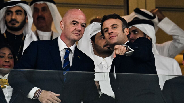 X&alpha;&mu;ό&sigmaf; &sigma;&tau;&omicron; &pi;&alpha;&gamma;&kappa;ό&sigma;&mu;&iota;&omicron; &pi;&omicron;&delta;ό&sigma;&phi;&alpha;&iota;&rho;&omicron;: &Mu;&alpha;&zeta;&iota;&kappa;ή &delta;&iota;&alpha;&rho;&rho;&omicron;ή &delta;&epsilon;&delta;&omicron;&mu;έ&nu;&omega;&nu; &mu;&epsilon; &theta;ύ&mu;&alpha;&tau;&alpha; &Nu;&epsilon;ϊ&mu;ά&rho; &kappa;&alpha;&iota; &Iota;&nu;&phi;&alpha;&nu;&tau;ί&nu;&omicron;!