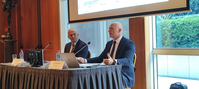 LAVIPHARM: ΤΟ DEAL ΤΟΥ DUROGESIC ΠΟΥ ΑΛΛΑΖΕΙ ΤΗΝ ΚΛΙΜΑΚΑ – KΑΝΝΑΒΗ ΚΑΙ ΕΞΑΓΟΡΕΣ ΣΤΗ ΝΕΑ ΦΑΣΗ ΑΝΑΠΤΥΞΗΣ