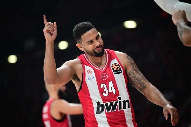 &Tau;&zeta;ό&zeta;&epsilon;&phi;: &laquo;Ή&tau;&alpha;&nu; &eta;&lambda;&epsilon;&kappa;&tau;&rho;&iota;&sigma;&mu;έ&nu;&eta; &eta; &alpha;&tau;&mu;ό&sigma;&phi;&alpha;&iota;&rho;&alpha; &sigma;&tau;&omicron; game 1 &delta;&epsilon;&nu; &mu;&pi;&omicron;&rho;&omicron;ύ&sigma;&alpha; &nu;&alpha; &alpha;&kappa;&omicron;ύ&sigma;&omega; &tau;&omicron;&upsilon;&sigmaf; &sigma;&upsilon;&mu;&pi;&alpha;ί&kappa;&tau;&epsilon;&sigmaf; &mu;&omicron;&upsilon;&raquo;