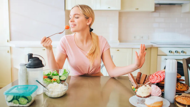 Η Μελίσα έκοψε τη ζάχαρη για 6 εβδομάδες – Τι άλλαξε σε ενέργεια, σώμα και γεύση