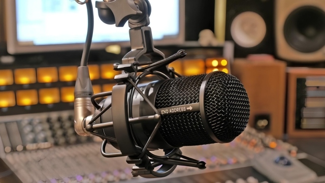 ΨΗΦΙΑΚΟ ΜΗΤΡΩΟ ΓΙΑ ΤΑ ΡΑΔΙΟΦΩΝΑ: ΥΠΟΧΡΕΩΤΙΚΗ ΕΠΙΚΑΙΡΟΠΟΙΗΣΗ ΤΩΝ ΣΤΑΘΜΩΝ ΜΕΣΩ GOV.GR