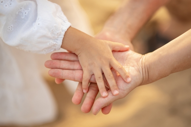 Η ΕΛΛΑΔΑ ΜΠΡΟΣΤΑ ΣΤΗ ΔΗΜΟΓΡΑΦΙΚΗ ΠΡΟΚΛΗΣΗ: ΣΥΝΕΔΡΙΟ ΣΤΗΝ ΙΘΑΚΗ ΜΕ ΣΥΜΜΕΤΟΧΗ ΘΕΣΜΙΚΩΝ ΚΑΙ ΠΟΛΙΤΙΚΩΝ ΦΟΡΕΩΝ