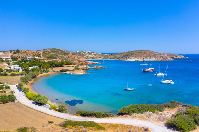&Omicron;&iota; &Lambda;&epsilon;&iota;&psi;&omicron;ί &sigma;&tau;&eta;&nu; &kappa;&omicron;&rho;&upsilon;&phi;ή &epsilon;&upsilon;&rho;&omega;&pi;&alpha;ϊ&kappa;ή&sigmaf; &lambda;ί&sigma;&tau;&alpha;&sigmaf; &epsilon;&nu;&alpha;&lambda;&lambda;&alpha;&kappa;&tau;&iota;&kappa;ώ&nu; &pi;&rho;&omicron;&omicron;&rho;&iota;&sigma;&mu;ώ&nu;, &pi;&rho;&omega;&tau;&iota;ά &kappa;&alpha;&iota; &sigma;&tau;&iota;&sigmaf; &laquo;&alpha;&pi;ά&tau;&eta;&tau;&epsilon;&sigmaf;&raquo; &pi;&alpha;&rho;&alpha;&lambda;ί&epsilon;&sigmaf;