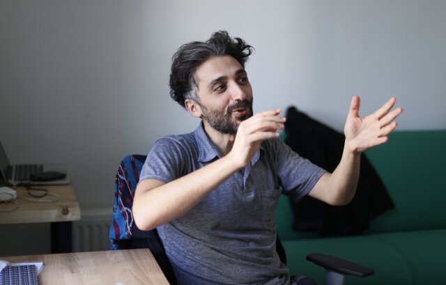 &Omicron; Έ&lambda;&lambda;&eta;&nu;&alpha;&sigmaf; &sigma;&kappa;&eta;&nu;&omicron;&theta;έ&tau;&eta;&sigmaf; &Pi;&rho;ό&delta;&rho;&omicron;&mu;&omicron;&sigmaf; &Tau;&sigma;&iota;&nu;&iota;&kappa;ό&rho;&eta;&sigmaf; &tau;&iota;&mu;ά&tau;&alpha;&iota; &mu;&epsilon; &tau;&omicron; &Mu;&epsilon;&tau;ά&lambda;&lambda;&iota;&omicron; &Gamma;&kappa;&alpha;ί&tau;&epsilon; 2026