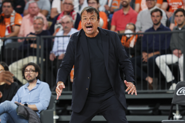 &Alpha;&tau;&alpha;&mu;ά&nu;: &laquo;&Alpha;&pi;&omicron;&phi;&alpha;&sigma;ί&sigma;&alpha;&mu;&epsilon; &nu;&alpha; &delta;ώ&sigma;&omicron;&upsilon;&mu;&epsilon; &tau;&omicron; &tau;&epsilon;&lambda;&epsilon;&upsilon;&tau;&alpha;ί&omicron; &sigma;&omicron;&upsilon;&tau; &sigma;&tau;&omicron;&nu; &Chi;έ&iota;&sigmaf; &Nu;&tau;έ&iota;&beta;&iota;&sigmaf;, &pi;&rho;έ&pi;&epsilon;&iota; &nu;&alpha; &kappa;&epsilon;&rho;&delta;ί&sigma;&omicron;&upsilon;&mu;&epsilon; &alpha;&kappa;ό&mu;&alpha; έ&nu;&alpha; &mu;&alpha;&tau;&sigmaf;&raquo;