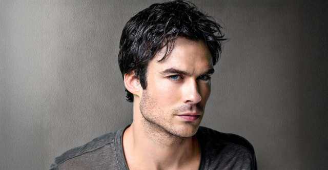 Η συγκλονιστική εξομολόγηση του «Damon» από το Vampire Diaries για το τέλος της καριέρας του: Είχαμε οκταψήφιο χρέος, πουλήσαμε τα πάντα 