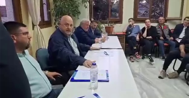 ΥΠΕΡ ΤΗΣ ΕΥΘΑΝΑΣΙΑΣ ΣΕ ΑΔΕΣΠΟΤΑ ΠΟΥ ΔΕΝ ΥΙΟΘΕΤΟΥΝΤΑΙ ΜΕΣΑ ΣΕ 3 ΜΗΝΕΣ Ο ΜΠΕΟΣ