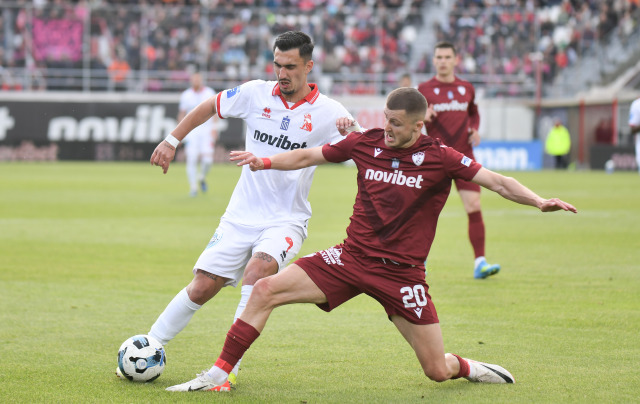 &Pi;&alpha;&nu;&sigma;&epsilon;&rho;&rho;&alpha;ϊ&kappa;ό&sigmaf; - &Alpha;&Epsilon;&Lambda; 1-1: &Omicron;&iota; &Theta;&epsilon;&sigma;&sigma;&alpha;&lambda;&omicron;ί &kappa;&rho;&alpha;&tau;&omicron;ύ&sigma;&alpha;&nu; &tau;&eta; &