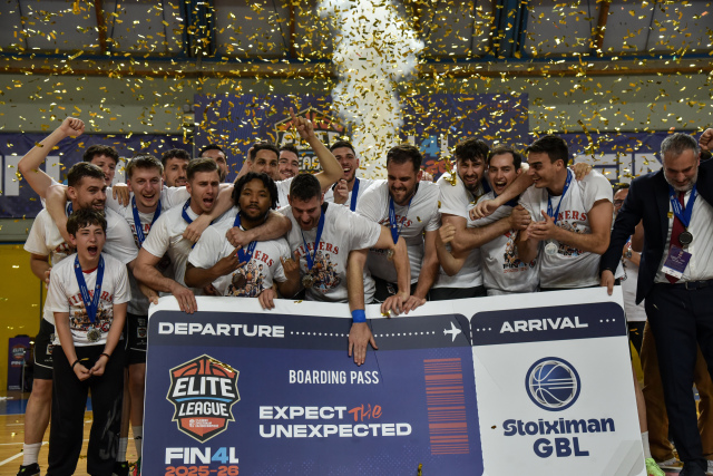 &Alpha;&Sigma; &Pi;&alpha;&pi;ά&gamma;&omicron;&upsilon; - &Beta;ί&kappa;&omicron;&sigmaf; &Iota;&omega;&alpha;&nu;&nu;ί&nu;&omega;&nu; 72-87: &Sigma;&tau;&eta; Basket League &gamma;&iota;&alpha; &pi;&rho;ώ&tau;&eta; &phi;&omicron;&rho;ά &sigma;&tau;&eta;&nu; &iota;&sigma;&tau;&omicron;&rho;ί&alpha; &tau;&omicron;&upsilon;&sigmaf; &omicron;&iota; &Eta;&pi;&epsilon;&iota;&rho;ώ&tau;&epsilon;&sigmaf;, &delta;&epsilon;ί&tau;&epsilon; &beta;ί&nu;&tau;&epsilon;&omicron;