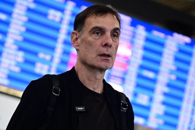 &Mu;&pi;&alpha;&rho;&tau;&zeta;ώ&kappa;&alpha;&sigmaf;: &Alpha;&xi;ί&zeta;&omicron;&upsilon;&mu;&epsilon; &nu;&alpha; &epsilon;ί&mu;&alpha;&sigma;&tau;&epsilon; &sigma;&tau;&omicron; Final 4, ό&mu;&omega;&sigmaf; &pi;&rho;έ&pi;&epsilon;&iota; &nu;&alpha; &tau;&omicron; &alpha;&pi;&omicron;&delta;&epsilon;ί&xi;&omicron;&upsilon;&mu;&epsilon; &sigma;&tau;&omicron; &gamma;ή&pi;&epsilon;&delta;&omicron;