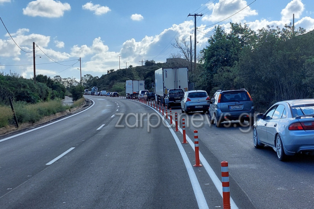 &Omicron;&upsilon;&rho;ά &chi;&iota;&lambda;&iota;&omicron;&mu;έ&tau;&rho;&omega;&nu; &sigma;&tau;&omicron;&nu; &Beta;&Omicron;&Alpha;&Kappa;, &epsilon;&gamma;&kappa;&lambda;&omega;&beta;&iota;&sigma;&mu;έ&nu;&omicron;&iota; &omicron;&delta;&eta;&gamma;&omicron;ί &gamma;&iota;&alpha; ώ&rho;&epsilon;&sigmaf; έ&chi;&alpha;&sigma;&alpha;&nu; &mu;έ&chi;&rho;&iota; &kappa;&alpha;&iota; &iota;&alpha;&tau;&rho;&iota;&kappa;ά &rho;&alpha;&nu;&tau;&epsilon;&beta;&omicron;ύ