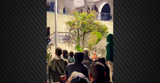 ΑΙΓΥΠΤΙΟΣ ΠΡΟΕΒΗ ΣΕ ΑΣΕΛΓΕΙΣ ΧΕΙΡΟΝΟΜΙΕΣ ΕΙΣ ΒΑΡΟΣ ΑΝΗΛΙΚΩΝ ΣΤΗ ΣΥΜΗ, ΑΝΑΒΛΗΘΗΚΕ ΓΙΑ ΤΟ 2027 Η ΔΙΚΗ, ΟΡΓΗ ΑΠΟ ΤΟΥΣ ΚΑΤΟΙΚΟΥΣ