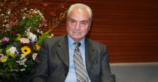 &Pi;έ&theta;&alpha;&nu;&epsilon; &omicron; &alpha;&theta;&lambda;&eta;&tau;&iota;&kappa;&omicron;&gamma;&rho;ά&phi;&omicron;&sigmaf; &Sigma;&tau;&alpha;ύ&rho;&omicron;&sigmaf; &Tau;&sigma;ώ&chi;&omicron;&sigmaf; &sigma;&epsilon; &eta;&lambda;&iota;&kappa;ί&alpha; 89 &epsilon;&tau;ώ&nu;
