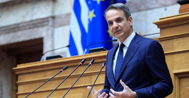 &Mu;&eta;&tau;&sigma;&omicron;&tau;ά&kappa;&eta;&sigmaf;: &Kappa;ά&pi;&omicron;&iota;&omicron;&iota; &delta;&epsilon;&nu; &iota;&delta;&rho;ώ&nu;&omicron;&upsilon;&nu; &mu;&epsilon; &tau;&omicron;&nu; ί&delta;&iota;&omicron; &epsilon;&nu;&theta;&omicron;&upsilon;&sigma;&iota;&alpha;&sigma;&mu;ό &tau;&eta;&nu; &phi;&alpha;&nu;έ&lambda;&alpha; - &Tau;&alpha; &kappa;&alpha;&rho;&phi;&iota;ά &beta;&omicron;&upsilon;&lambda;&epsilon;&upsilon;&tau;ώ&nu; &sigma;&epsilon; &upsilon;&pi;&omicron;&upsilon;&rho;&gamma;&omicron;ύ&sigmaf; &kappa;&alpha;&iota; ό&lambda;&alpha; ό&sigma;&alpha; έ&gamma;&iota;&nu;&alpha;&nu; &sigma;&tau;&eta;&nu; &Kappa;&Omicron; &tau;&eta;&sigmaf; &Nu;&Delta;