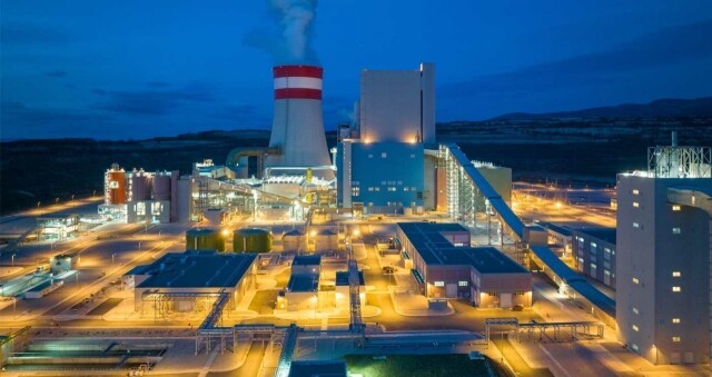 ΔΕΗ: ΣΚΛΗΡΟ ΠΑΖΑΡΙ ΓΙΑ ΤΟ ΛΟΥΚΕΤΟ ΣΤΗΝ ΠΤΟΛΕΜΑΐΔΑ 5