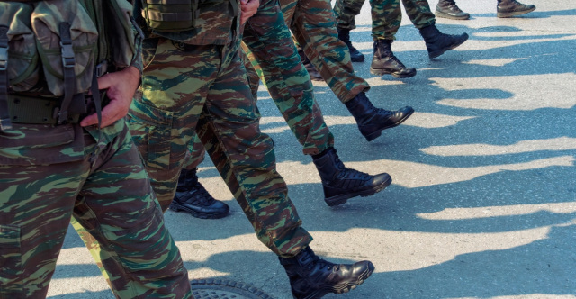 ΠΡΟΣΤΙΜΑ ΕΩΣ 6.000 ΕΥΡΩ ΜΕΣΩ ΕΦΟΡΙΑΣ ΚΑΙ ΝΕΟ ΚΥΝΗΓΗΤΟ ΓΙΑ ΤΟΥΣ ΑΝΥΠΟΤΑΚΤΟΥΣ