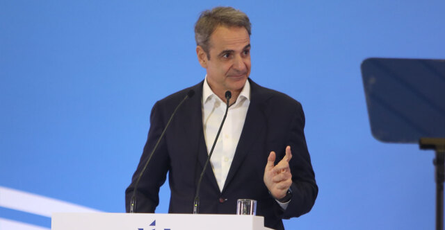 &Mu;&eta;&tau;&sigma;&omicron;&tau;ά&kappa;&eta;&sigmaf; &alpha;&pi;ό &Theta;&epsilon;&sigma;&sigma;&alpha;&lambda;&omicron;&nu;ί&kappa;&eta;: &Mu;&eta;&nu; &pi;&epsilon;&rho;&iota;&mu;έ&nu;&epsilon;&tau;&epsilon; &tau;&eta;&nu; &pi;&rho;&omicron;&epsilon;&kappa;&lambda;&omicron;&gamma;&iota;&kappa;ή &pi;&epsilon;&rho;ί&omicron;&delta;&omicron;, &alpha;&nu;ά&beta;&omicron;&upsilon;&mu;&epsilon; &tau;&iota;&sigmaf; &mu;&eta;&chi;&alpha;&nu;έ&sigmaf; &epsilon;&delta;ώ &gamma;&iota;&alpha; &mu;&iota;&alpha; &iota;&sigma;&chi;&upsilon;&rho;ή &Epsilon;&lambda;&lambda;ά&delta;&alpha;